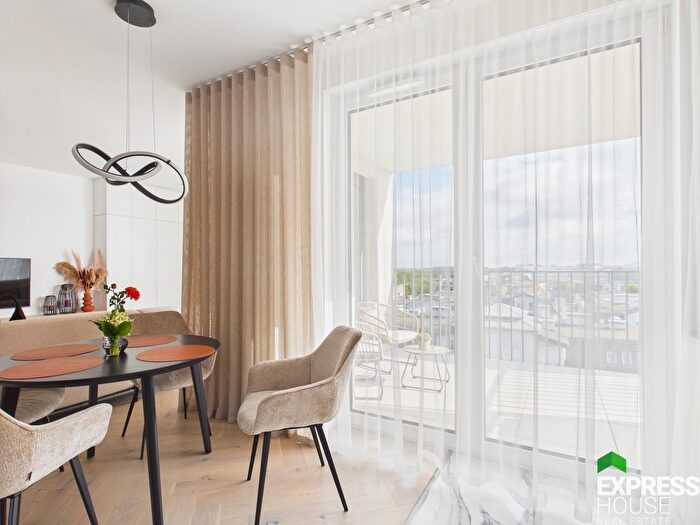 Tu Mieszkania Domy - 3
