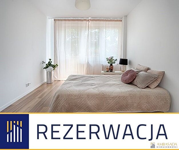 Mieszkanie 3-pokojowe na sprzedaż, Białystok
