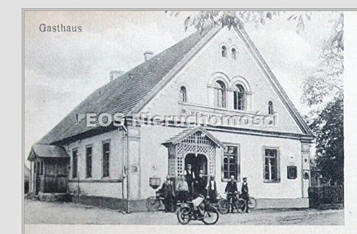 Tu Mieszkania Domy - 2