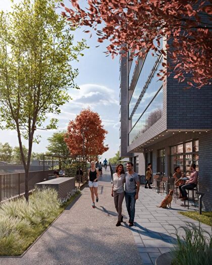 Tu Mieszkania Domy - 3