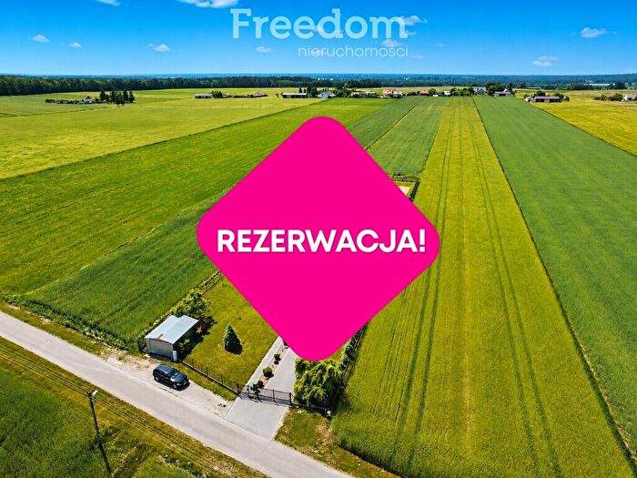 Tu Mieszkania Domy - 2