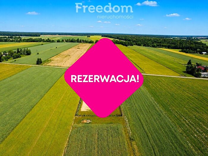 Dom 3-pokojowy na sprzedaż, Żminne
