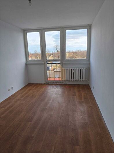 Mieszkanie 2-pokojowe na sprzedaż, Strzegom