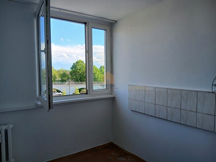 Tu Mieszkania Domy - 3