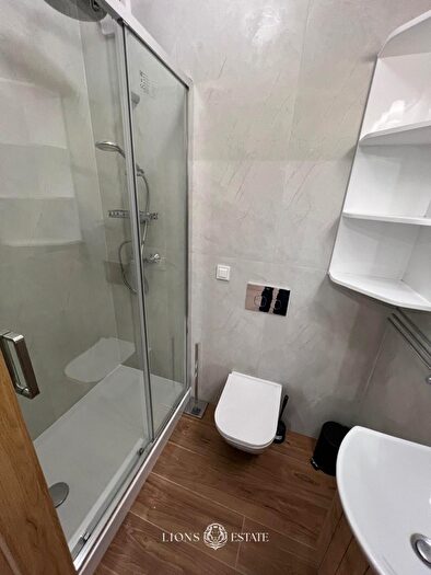 Tu Mieszkania Domy - 3