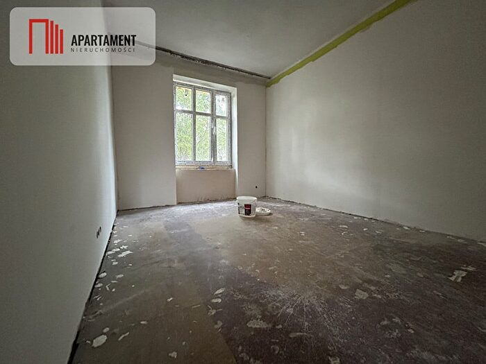 Mieszkanie 2-pokojowe na sprzedaż, Bydgoszcz