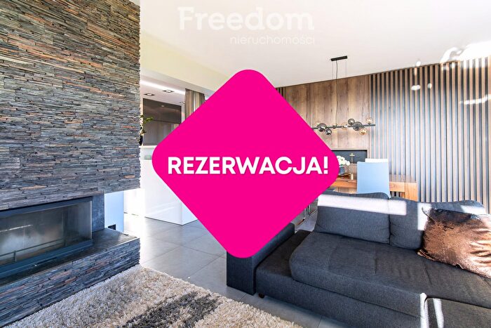 Dom 5-pokojowy na sprzedaż, Łapanów