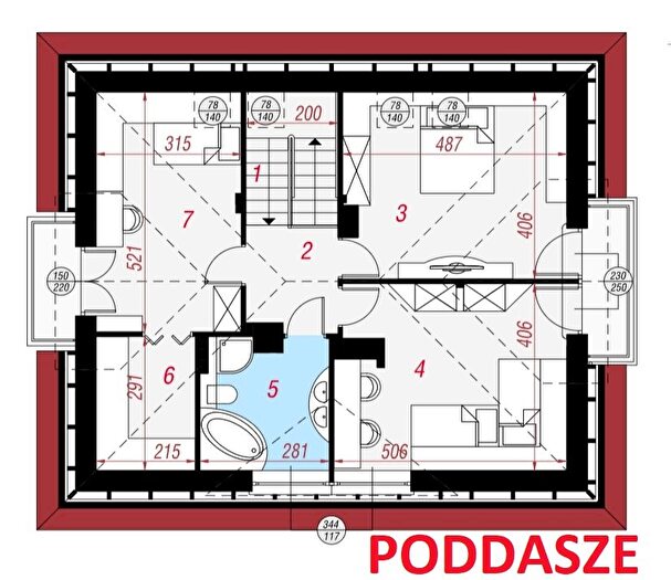 Tu Mieszkania Domy - 2