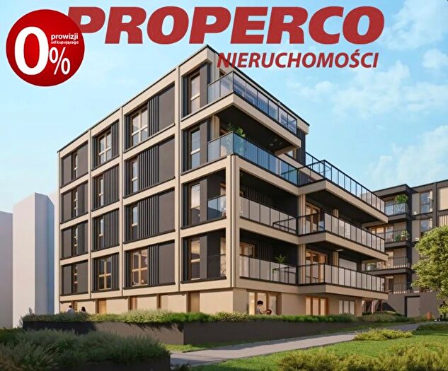 Mieszkanie 2-pokojowe na sprzedaż, Kielce