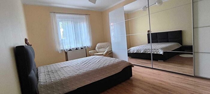 Tu Mieszkania Domy - 3