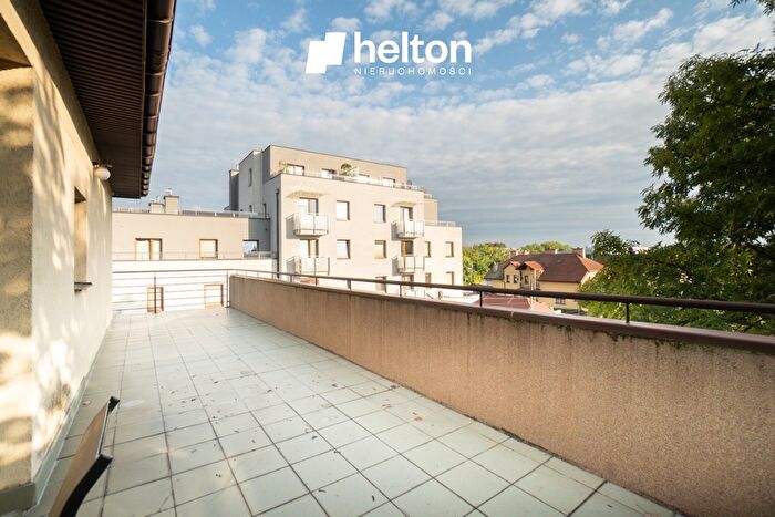Tu Mieszkania Domy - 2