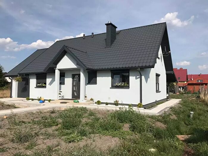 Tu Mieszkania Domy - 2