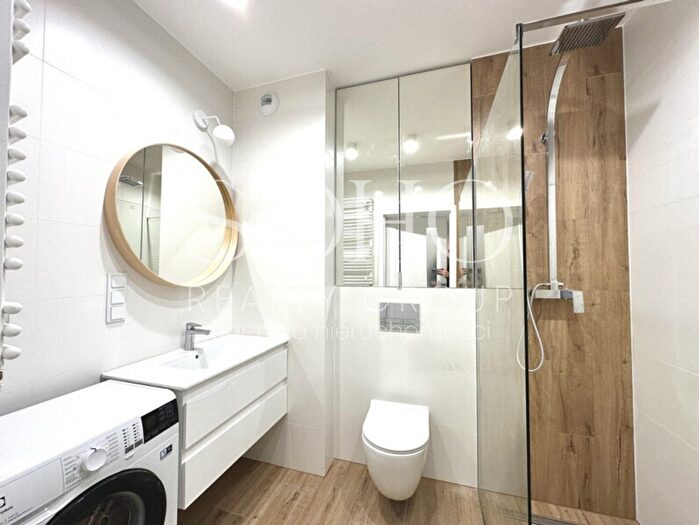Tu Mieszkania Domy - 3