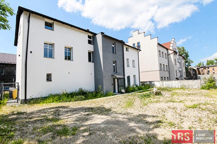 Dom 9-pokojowy na sprzedaż, Świętochłowice