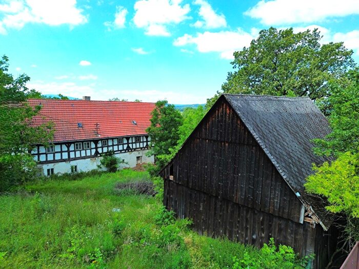 Dom 8-pokojowy na sprzedaż, Proszówka