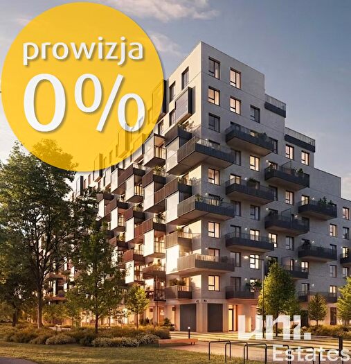 Mieszkanie 3-pokojowe na sprzedaż, Warszawa