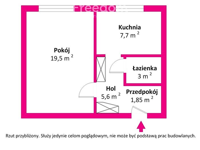 Tu Mieszkania Domy - 2