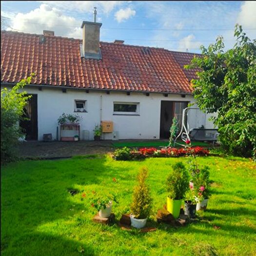 Mieszkanie 2-pokojowe na sprzedaż, Olsztyn – Wiosenna
