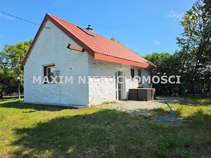 Tu Mieszkania Domy - 2