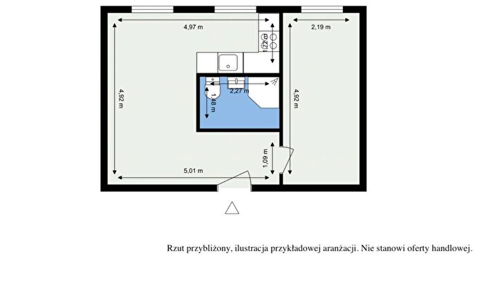Tu Mieszkania Domy - 2
