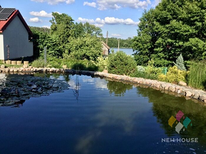 Tu Mieszkania Domy - 2