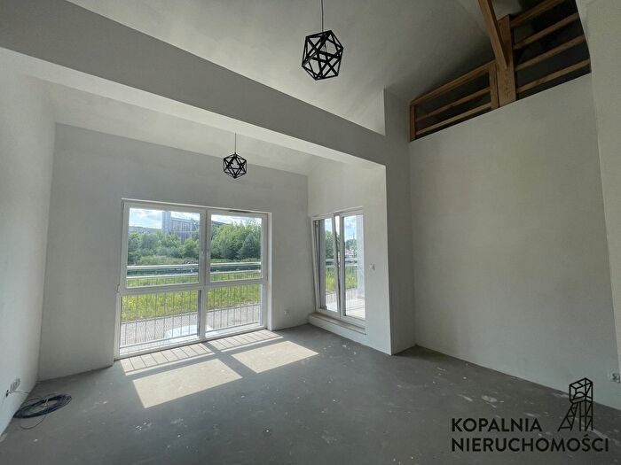 Mieszkanie 3-pokojowe na sprzedaż, Tarnowskie Góry