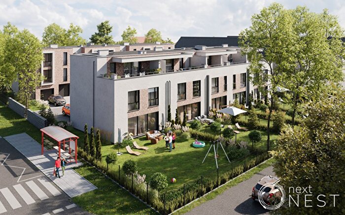 Dom 5-pokojowy na sprzedaż, Warszawa