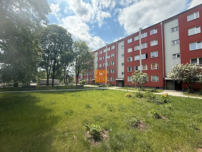 Mieszkanie 1-pokojowe na sprzedaż, Warszawa – Generała Józefa Zajączka