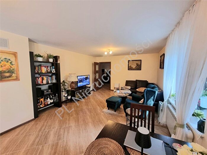 Tu Mieszkania Domy - 3