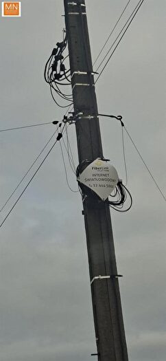Tu Mieszkania Domy - 2