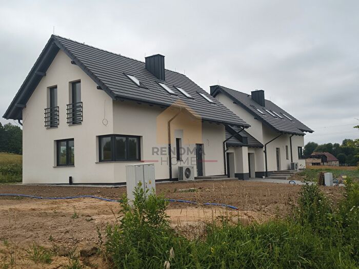 Dom 5-pokojowy na sprzedaż, Świdnica
