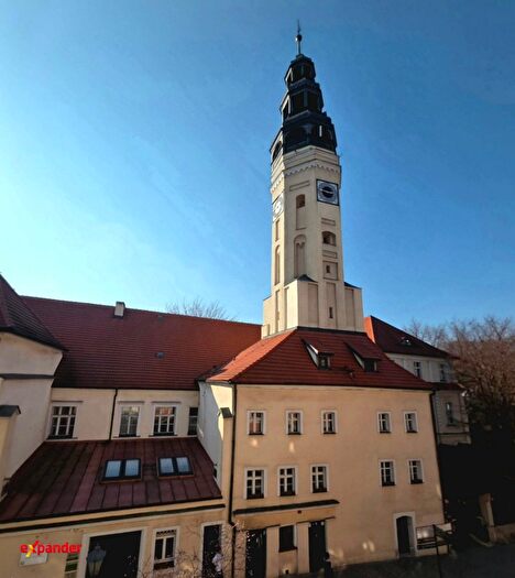 Mieszkanie 2-pokojowe na sprzedaż, Zielona Gora