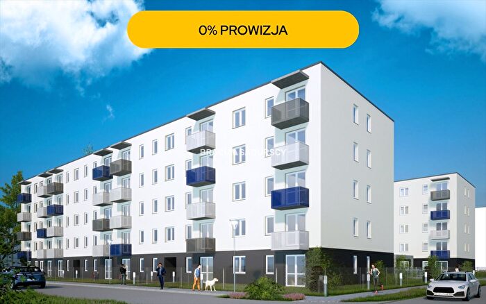 Tu Mieszkania Domy - 3