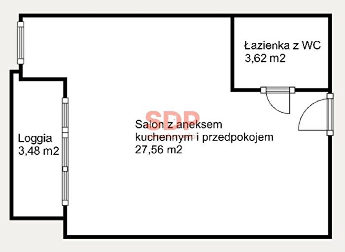 Tu Mieszkania Domy - 3