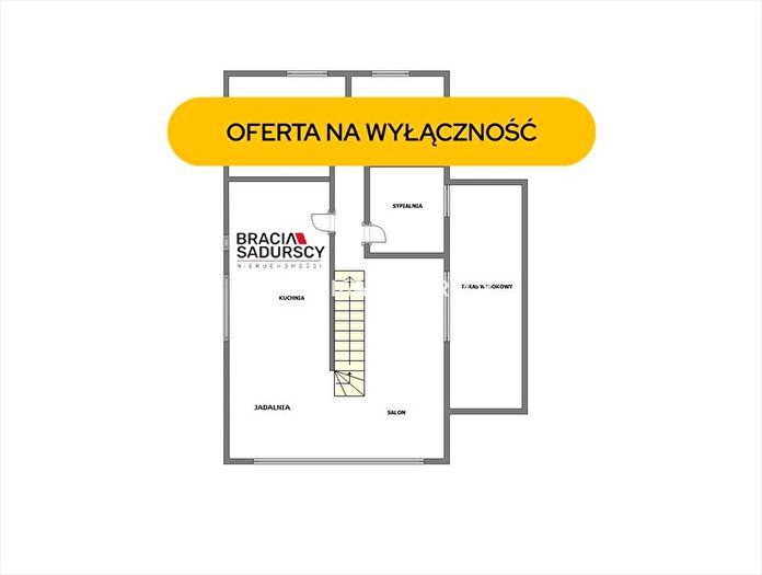 Tu Mieszkania Domy - 2