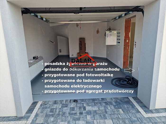 Tu Mieszkania Domy - 2