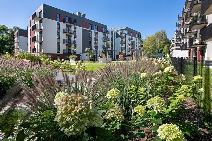 Mieszkanie 2-pokojowe na sprzedaż, Bielsko-Biała