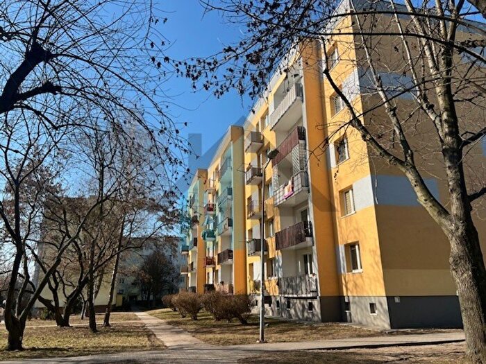 Mieszkanie 1-pokojowe na sprzedaż, Sochaczew