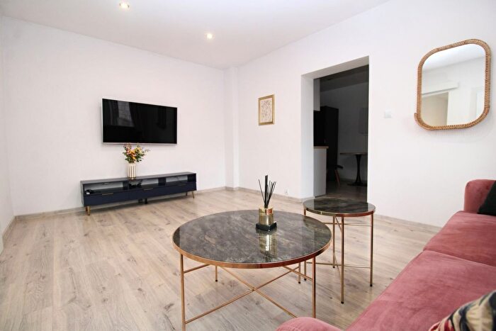 Mieszkanie 2-pokojowe na sprzedaż, Chorzów – Powstańców