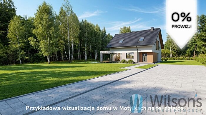 Dom 4-pokojowy na sprzedaż, Kąck