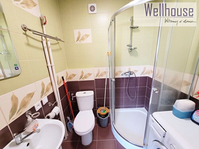 Tu Mieszkania Domy - 2