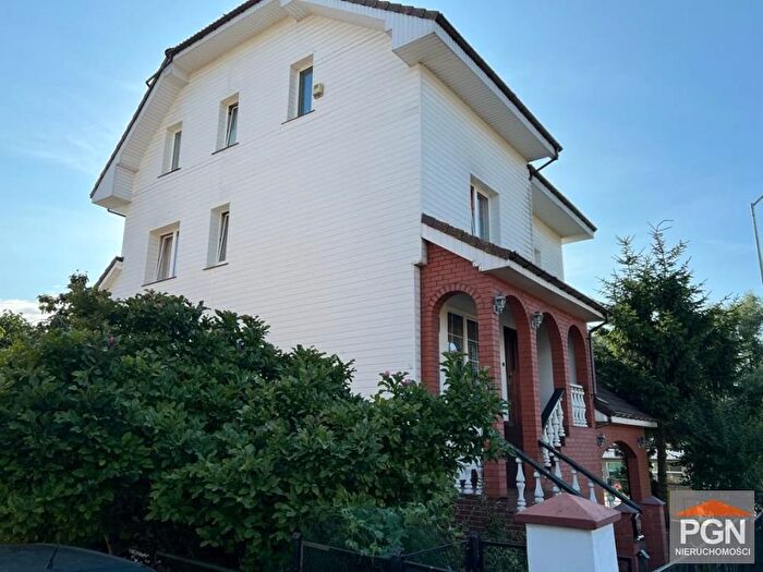 Tu Mieszkania Domy - 2