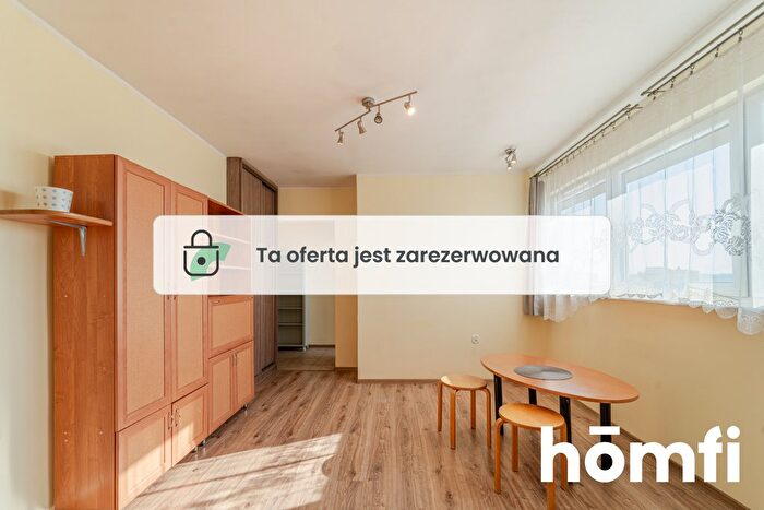 Mieszkanie 2-pokojowe na sprzedaż, Tychy – Dębowa
