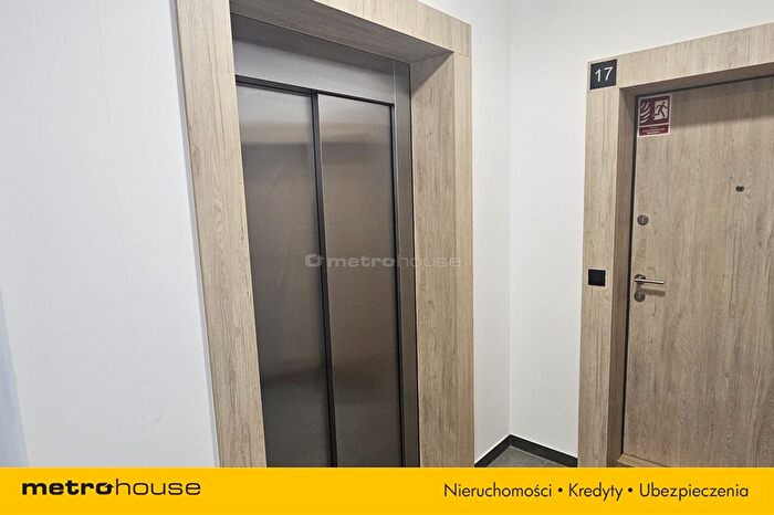Tu Mieszkania Domy - 3