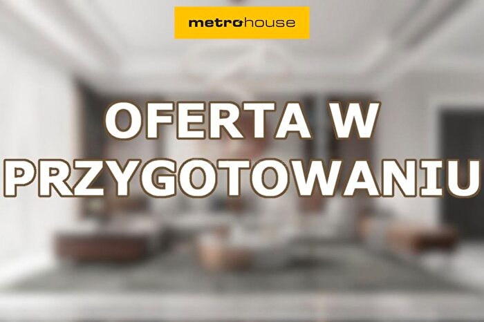 Dom 5-pokojowy na sprzedaż, Jachranka