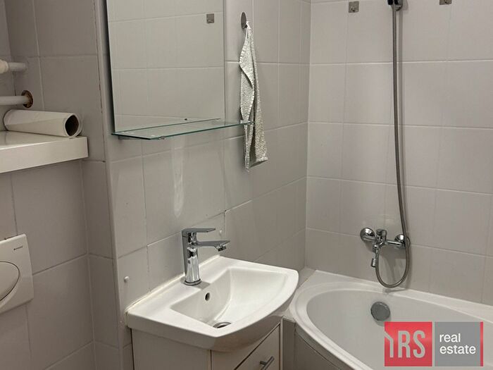 Tu Mieszkania Domy - 2