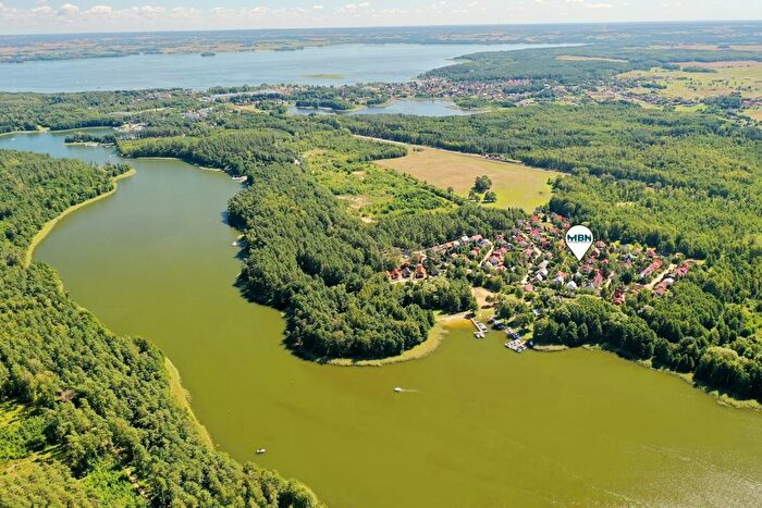 Dom 4-pokojowy na sprzedaż, Wilkasy