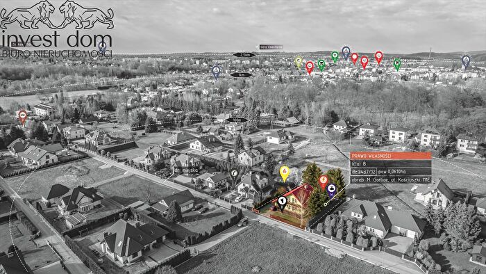 Tu Mieszkania Domy - 2