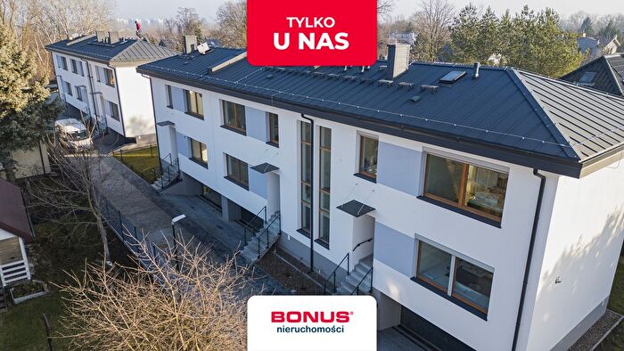 Dom 4-pokojowy na sprzedaż, Warszawa – Prozy