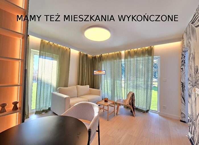 Tu Mieszkania Domy - 2
